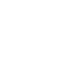 stage-6