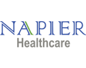 Napier Health Care