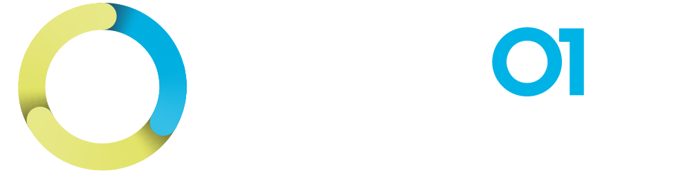 veracode-verified-standard-white