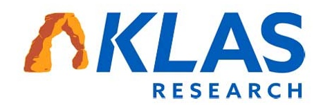 KLAS Research