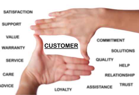 customer-success
