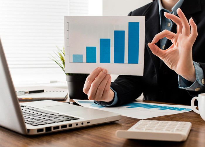 Business-Impact