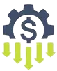 cost-reduction-icon