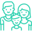 family family