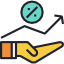 improved-outcomes​-icon