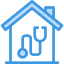 optimised-home-visits